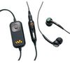 SONY ERICSSON HPM-82 Stereo Hands-Free Kit