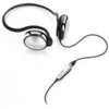 Sony Ericsson HPM-83 Stereo Portable Handsfree