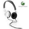 Sony Ericsson HPM-85 Stereo Portable Handsfree