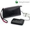 Sony Ericsson IDC-24 Design Case