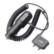Sony Ericsson In-Car Charger