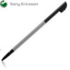 Sony Ericsson ISP-90 X1 Stylus