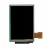 Sony Ericsson K600i / K608i Replacement LCD