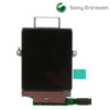 Sony Ericsson k770i Replacement LCD