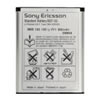 Sony Ericsson K800 Replacement Battery