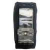 Sony Ericsson K800i/K810i Black Leather Case