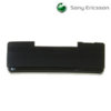 Sony Ericsson K850i Replacement Battery Door - Black