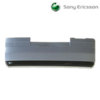 Sony Ericsson K850i Replacement Battery Door - Silver