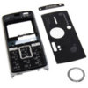 K850i Replacement Housing