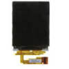 Sony Ericsson K850i Replacement LCD Display With Frame
