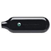 Sony Ericsson MBR-100 Bluetooth Music Receiver