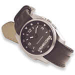 SONY ERICSSON MBW-150 Bluetooth Watch (Classic