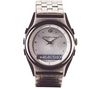 SONY ERICSSON MBW 200 Contemporary Elegance Bluetooth Watch