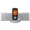 Sony Ericsson MDS-70 Master Speakers
