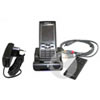 Sony Ericsson MRC-60 Remote Control