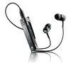 SONY ERICSSON MW600 Bluetooth stereo hands-free kit with FM
