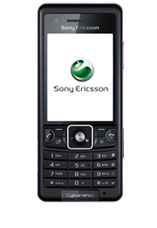 Sony Ericsson O2 Pay and Go Talkalot