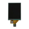 Sony Ericsson P1i Replacement LCD