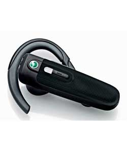 Ericsson PV702 Bluetooth Headset