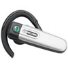 Silver Bluetooth Headset HBH-PV705