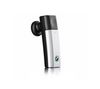 SONY ERICSSON VH-310 Bluetooth Headset
