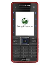 Sony Ericsson Vodafone - Anytime 55 - 12 month