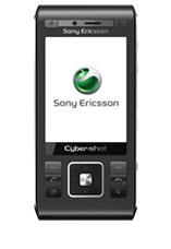 Sony Ericsson Vodafone - Anytime Text 30 - 18 month