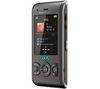 SONY ERICSSON W595 jungle grey