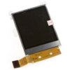 Sony Ericsson W810i Replacement LCD