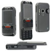 Sony Ericsson W850i Crystal Clear Phone Case
