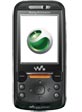 Ericsson W850i on Virgin Mobile Vrigin
