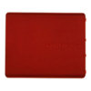 W880i Replacement Battery Cover - Orange