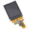 Sony Ericsson W880i Replacement LCD