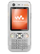 Ericsson W890i silver on O2 75 18 month,