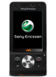 sony Ericsson W910i black on O2 25 24 month,