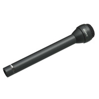 Sony F-112 Dynamic Microphone