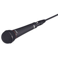 Sony F-780 High Quality Dynamic Microphone