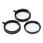 Sony Filter Kit for 37mm Lens Handycam