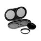 Sony Filter Kit incl natural density and protect filter