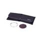 Sony Filter Kit incl PL Filter & MC Protector (58mm)