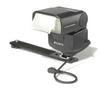 SONY Flash SONY HVL-F1000 for DSC-F707 et 717 / S75 et S85 / Mavica 400