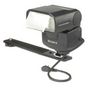 SONY Flash SONY HVL-F1000