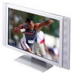 Sony FWD32LX1S (FWD-32LX1S)