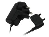 Sony Genuine Sony Ericsson Mains Charger CST-75
