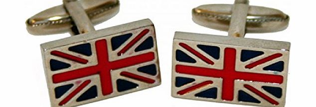 Sony Giga Pack 2 Game Bundle (PSP)