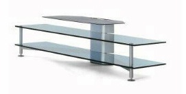 Sony Glass stand SU5060SX300 for KF50SX300 or KF60SX300