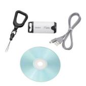 sony GPSCS1KA.CEA GPS Location Recorder For