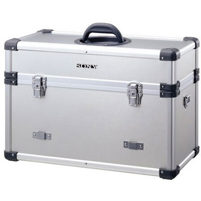 Hard Carrying Case LCH-FXA