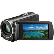Sony HDRCX115EB