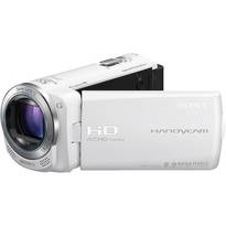 Sony HDRCX250EW